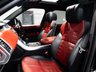 USED 2018 18 LAND ROVER RANGE ROVER SPORT 3.0 SD V6 Autobiography Dynamic SUV 5dr Diesel Auto 4WD Euro 6 (s/s) (306 ps) 