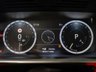 USED 2018 18 LAND ROVER RANGE ROVER SPORT 3.0 SD V6 Autobiography Dynamic SUV 5dr Diesel Auto 4WD Euro 6 (s/s) (306 ps) 