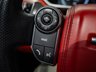 USED 2018 18 LAND ROVER RANGE ROVER SPORT 3.0 SD V6 Autobiography Dynamic SUV 5dr Diesel Auto 4WD Euro 6 (s/s) (306 ps) 