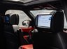USED 2018 18 LAND ROVER RANGE ROVER SPORT 3.0 SD V6 Autobiography Dynamic SUV 5dr Diesel Auto 4WD Euro 6 (s/s) (306 ps) 