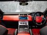 USED 2018 18 LAND ROVER RANGE ROVER SPORT 3.0 SD V6 Autobiography Dynamic SUV 5dr Diesel Auto 4WD Euro 6 (s/s) (306 ps) 