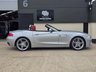 USED 2016 16 BMW Z4 2.0 28i M Sport Convertible 2dr Petrol Auto sDrive Euro 6 (245 ps) FINANCE AVAILABLE - PX WELCOME