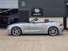 USED 2016 16 BMW Z4 2.0 28i M Sport Convertible 2dr Petrol Auto sDrive Euro 6 (245 ps) FINANCE AVAILABLE - PX WELCOME