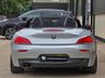 USED 2016 16 BMW Z4 2.0 28i M Sport Convertible 2dr Petrol Auto sDrive Euro 6 (245 ps) FINANCE AVAILABLE - PX WELCOME
