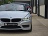 USED 2016 16 BMW Z4 2.0 28i M Sport Convertible 2dr Petrol Auto sDrive Euro 6 (245 ps) FINANCE AVAILABLE - PX WELCOME