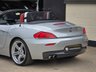 USED 2016 16 BMW Z4 2.0 28i M Sport Convertible 2dr Petrol Auto sDrive Euro 6 (245 ps) FINANCE AVAILABLE - PX WELCOME