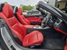 USED 2016 16 BMW Z4 2.0 28i M Sport Convertible 2dr Petrol Auto sDrive Euro 6 (245 ps) FINANCE AVAILABLE - PX WELCOME