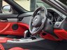 USED 2016 16 BMW Z4 2.0 28i M Sport Convertible 2dr Petrol Auto sDrive Euro 6 (245 ps) FINANCE AVAILABLE - PX WELCOME