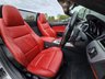 USED 2016 16 BMW Z4 2.0 28i M Sport Convertible 2dr Petrol Auto sDrive Euro 6 (245 ps) FINANCE AVAILABLE - PX WELCOME