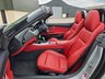 USED 2016 16 BMW Z4 2.0 28i M Sport Convertible 2dr Petrol Auto sDrive Euro 6 (245 ps) FINANCE AVAILABLE - PX WELCOME