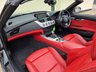 USED 2016 16 BMW Z4 2.0 28i M Sport Convertible 2dr Petrol Auto sDrive Euro 6 (245 ps) FINANCE AVAILABLE - PX WELCOME
