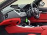 USED 2016 16 BMW Z4 2.0 28i M Sport Convertible 2dr Petrol Auto sDrive Euro 6 (245 ps) FINANCE AVAILABLE - PX WELCOME