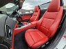 USED 2016 16 BMW Z4 2.0 28i M Sport Convertible 2dr Petrol Auto sDrive Euro 6 (245 ps) FINANCE AVAILABLE - PX WELCOME