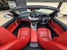 USED 2016 16 BMW Z4 2.0 28i M Sport Convertible 2dr Petrol Auto sDrive Euro 6 (245 ps) FINANCE AVAILABLE - PX WELCOME
