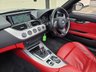 USED 2016 16 BMW Z4 2.0 28i M Sport Convertible 2dr Petrol Auto sDrive Euro 6 (245 ps) FINANCE AVAILABLE - PX WELCOME