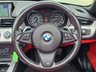 USED 2016 16 BMW Z4 2.0 28i M Sport Convertible 2dr Petrol Auto sDrive Euro 6 (245 ps) FINANCE AVAILABLE - PX WELCOME
