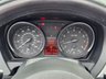 USED 2016 16 BMW Z4 2.0 28i M Sport Convertible 2dr Petrol Auto sDrive Euro 6 (245 ps) FINANCE AVAILABLE - PX WELCOME