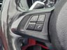 USED 2016 16 BMW Z4 2.0 28i M Sport Convertible 2dr Petrol Auto sDrive Euro 6 (245 ps) FINANCE AVAILABLE - PX WELCOME
