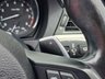 USED 2016 16 BMW Z4 2.0 28i M Sport Convertible 2dr Petrol Auto sDrive Euro 6 (245 ps) FINANCE AVAILABLE - PX WELCOME