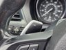 USED 2016 16 BMW Z4 2.0 28i M Sport Convertible 2dr Petrol Auto sDrive Euro 6 (245 ps) FINANCE AVAILABLE - PX WELCOME