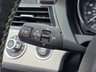 USED 2016 16 BMW Z4 2.0 28i M Sport Convertible 2dr Petrol Auto sDrive Euro 6 (245 ps) FINANCE AVAILABLE - PX WELCOME