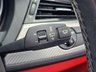 USED 2016 16 BMW Z4 2.0 28i M Sport Convertible 2dr Petrol Auto sDrive Euro 6 (245 ps) FINANCE AVAILABLE - PX WELCOME