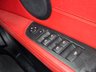 USED 2016 16 BMW Z4 2.0 28i M Sport Convertible 2dr Petrol Auto sDrive Euro 6 (245 ps) FINANCE AVAILABLE - PX WELCOME