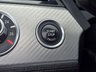 USED 2016 16 BMW Z4 2.0 28i M Sport Convertible 2dr Petrol Auto sDrive Euro 6 (245 ps) FINANCE AVAILABLE - PX WELCOME