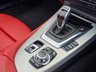 USED 2016 16 BMW Z4 2.0 28i M Sport Convertible 2dr Petrol Auto sDrive Euro 6 (245 ps) FINANCE AVAILABLE - PX WELCOME