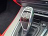 USED 2016 16 BMW Z4 2.0 28i M Sport Convertible 2dr Petrol Auto sDrive Euro 6 (245 ps) FINANCE AVAILABLE - PX WELCOME