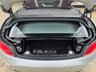 USED 2016 16 BMW Z4 2.0 28i M Sport Convertible 2dr Petrol Auto sDrive Euro 6 (245 ps) FINANCE AVAILABLE - PX WELCOME