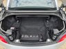 USED 2016 16 BMW Z4 2.0 28i M Sport Convertible 2dr Petrol Auto sDrive Euro 6 (245 ps) FINANCE AVAILABLE - PX WELCOME