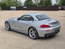 USED 2016 16 BMW Z4 2.0 28i M Sport Convertible 2dr Petrol Auto sDrive Euro 6 (245 ps) FINANCE AVAILABLE - PX WELCOME