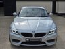 USED 2016 16 BMW Z4 2.0 28i M Sport Convertible 2dr Petrol Auto sDrive Euro 6 (245 ps) FINANCE AVAILABLE - PX WELCOME
