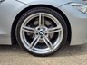 USED 2016 16 BMW Z4 2.0 28i M Sport Convertible 2dr Petrol Auto sDrive Euro 6 (245 ps) FINANCE AVAILABLE - PX WELCOME