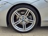 USED 2016 16 BMW Z4 2.0 28i M Sport Convertible 2dr Petrol Auto sDrive Euro 6 (245 ps) FINANCE AVAILABLE - PX WELCOME
