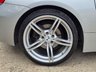 USED 2016 16 BMW Z4 2.0 28i M Sport Convertible 2dr Petrol Auto sDrive Euro 6 (245 ps) FINANCE AVAILABLE - PX WELCOME