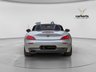USED 2016 16 BMW Z4 2.0 28i M Sport Convertible 2dr Petrol Auto sDrive Euro 6 (245 ps) FINANCE AVAILABLE - PX WELCOME