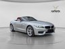 USED 2016 16 BMW Z4 2.0 28i M Sport Convertible 2dr Petrol Auto sDrive Euro 6 (245 ps) FINANCE AVAILABLE - PX WELCOME