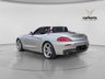 USED 2016 16 BMW Z4 2.0 28i M Sport Convertible 2dr Petrol Auto sDrive Euro 6 (245 ps) FINANCE AVAILABLE - PX WELCOME