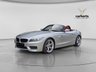 USED 2016 16 BMW Z4 2.0 28i M Sport Convertible 2dr Petrol Auto sDrive Euro 6 (245 ps) FINANCE AVAILABLE - PX WELCOME