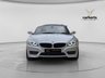 USED 2016 16 BMW Z4 2.0 28i M Sport Convertible 2dr Petrol Auto sDrive Euro 6 (245 ps) FINANCE AVAILABLE - PX WELCOME