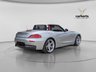USED 2016 16 BMW Z4 2.0 28i M Sport Convertible 2dr Petrol Auto sDrive Euro 6 (245 ps) FINANCE AVAILABLE - PX WELCOME