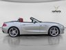 USED 2016 16 BMW Z4 2.0 28i M Sport Convertible 2dr Petrol Auto sDrive Euro 6 (245 ps) FINANCE AVAILABLE - PX WELCOME