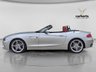 USED 2016 16 BMW Z4 2.0 28i M Sport Convertible 2dr Petrol Auto sDrive Euro 6 (245 ps) FINANCE AVAILABLE - PX WELCOME