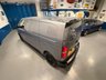 USED 2024 74 VAUXHALL VIVARO 1.5 120 Turbo D Prime PVSsportline SWB Euro 6 (s/s)  Wireless Apple Car Play