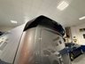 USED 2024 74 VAUXHALL VIVARO 1.5 120 Turbo D Prime PVSsportline SWB Euro 6 (s/s)  Wireless Apple Car Play
