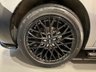 USED 2024 74 VAUXHALL VIVARO 1.5 120 Turbo D Prime PVSsportline SWB Euro 6 (s/s)  Wireless Apple Car Play
