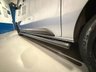 USED 2024 74 VAUXHALL VIVARO 1.5 120 Turbo D Prime PVSsportline SWB Euro 6 (s/s)  Wireless Apple Car Play