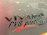 USED 2024 74 VAUXHALL VIVARO 1.5 120 Turbo D Prime PVSsportline SWB Euro 6 (s/s)  Wireless Apple Car Play